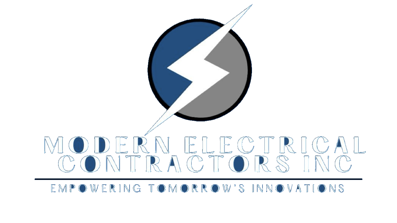 Modern Electrical Contractors INC