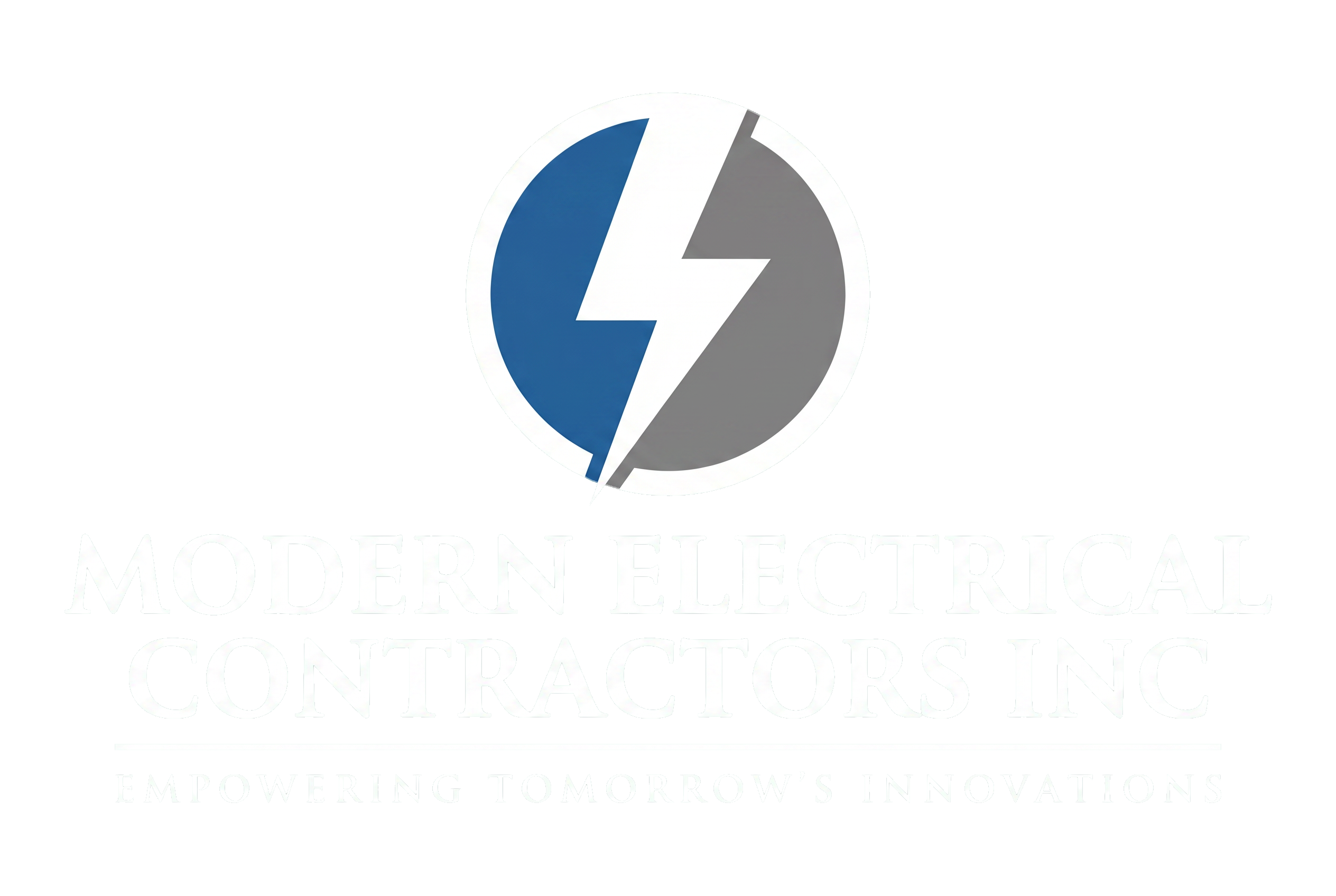 Modern Electrical Contractors INC